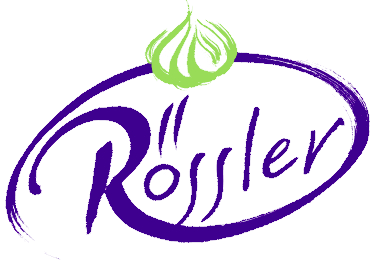 Bäckerei Rössler